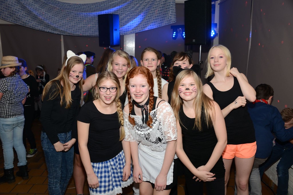 ../Images/Jeugddisco Beestenboel 197.jpg